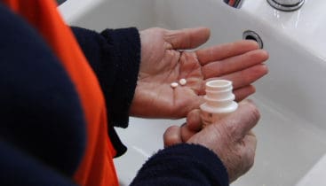 Drug and Alcohol - Workplace Safety Training