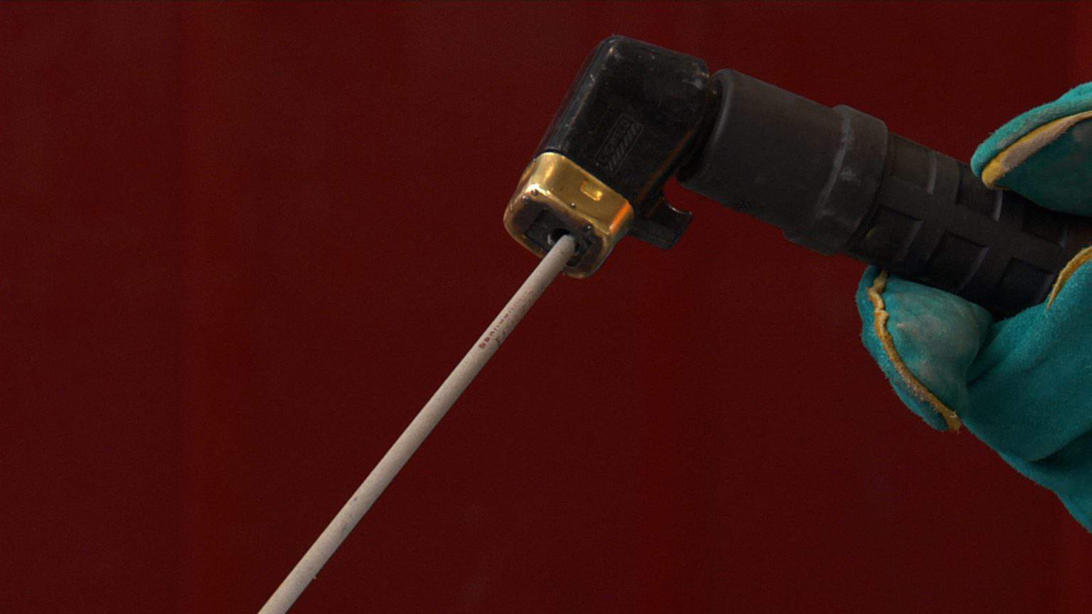 Electric Arc Welding Safety Training Online Video Safetyhub