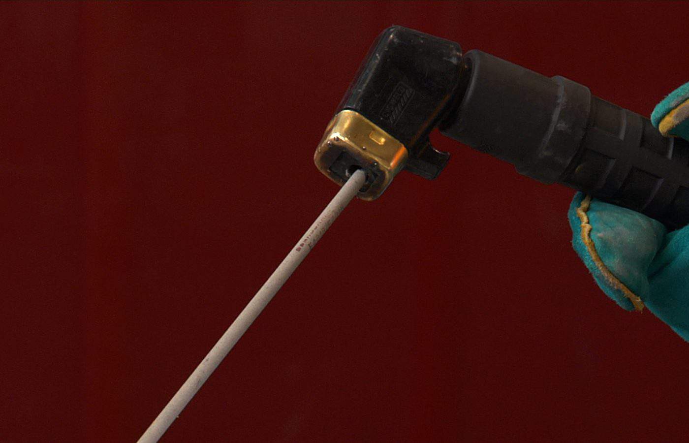 Welding and Cutting Safety Training Online Courses Safetyhub