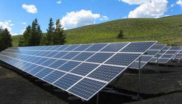 Environmental awareness training online