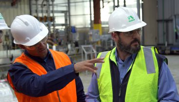 Essentials of Safety - Online Training Course