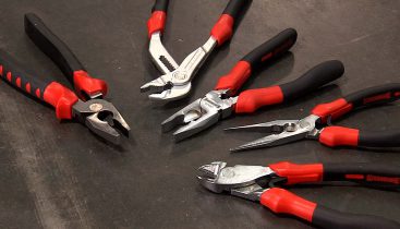 Hand Tools Safety And Technique - Online Safety Training