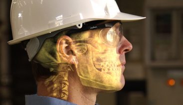 Head Protection In The Workplace Safety Training Online