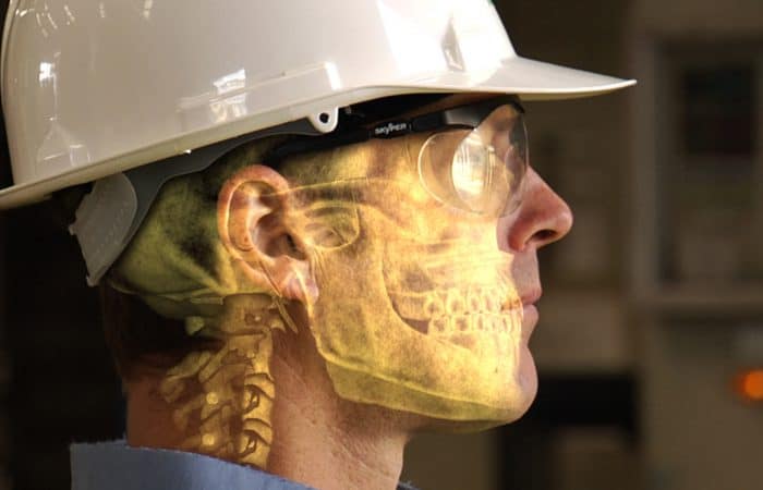 Head Protection In The Workplace Safety Training Online
