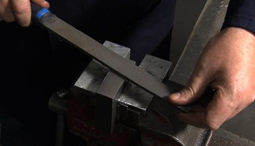 Metalwork Tools Online Training