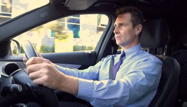 Safe Driving At Work For Employees Safety Training