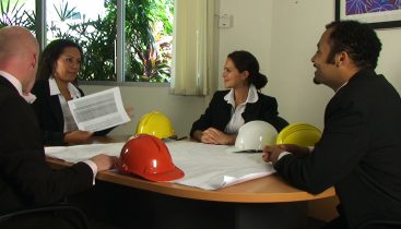 Safety Committee Training Course Online