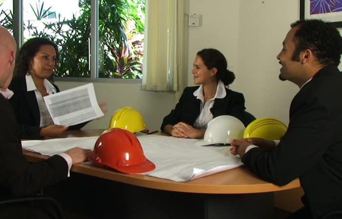 Safety Committee Training Course Online