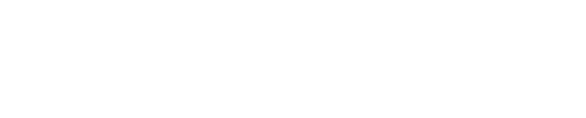 Safetyhub