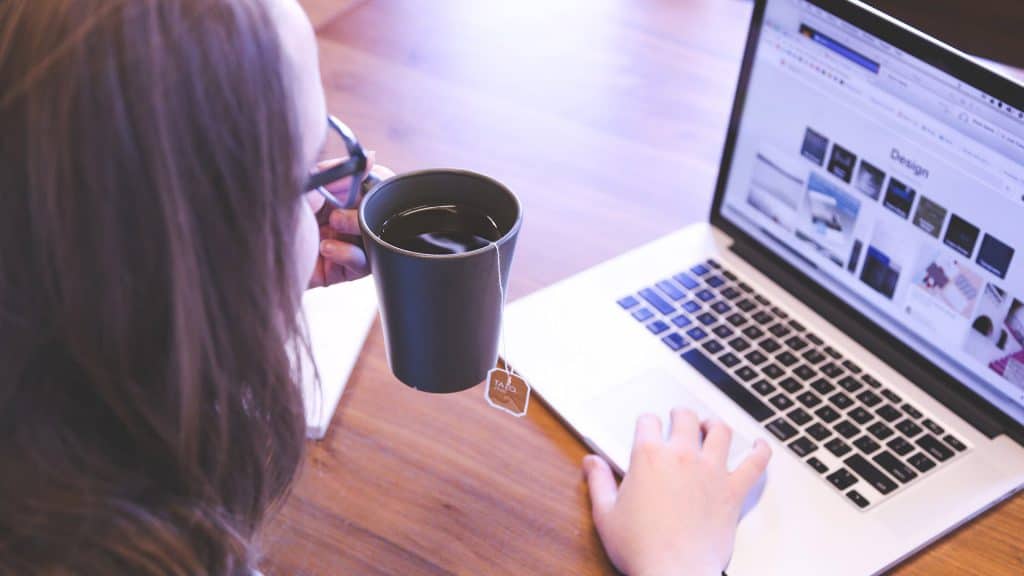 Working From Home Safety - Online Training Video