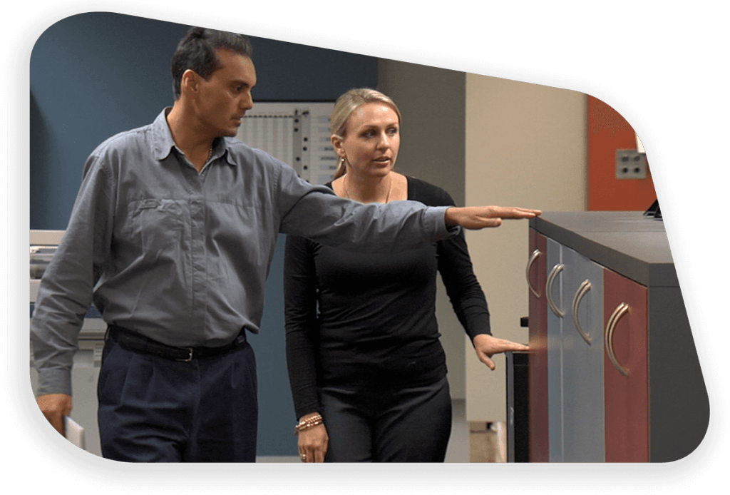 Basic Occupational Health and Safety Training Online Safetyhub