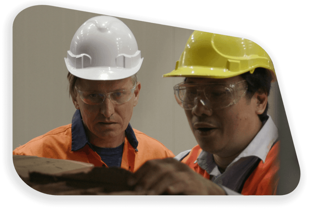 Behavioural Safety Online Safety Training Videos Safetyhub