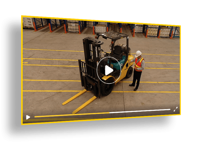 Online Forklift Safety Training Safety Videos Safetyhub