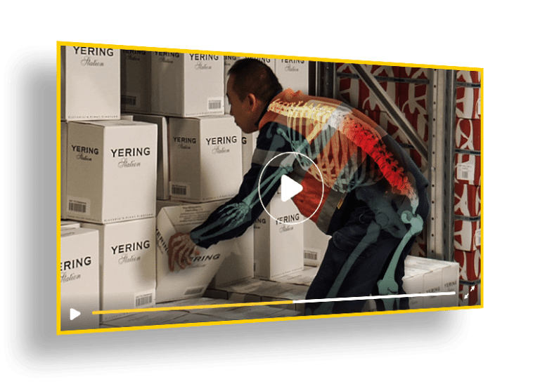 Manual Handling and Lifting Training Courses Online Safetyhub