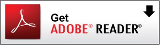 Get Adobe Reader