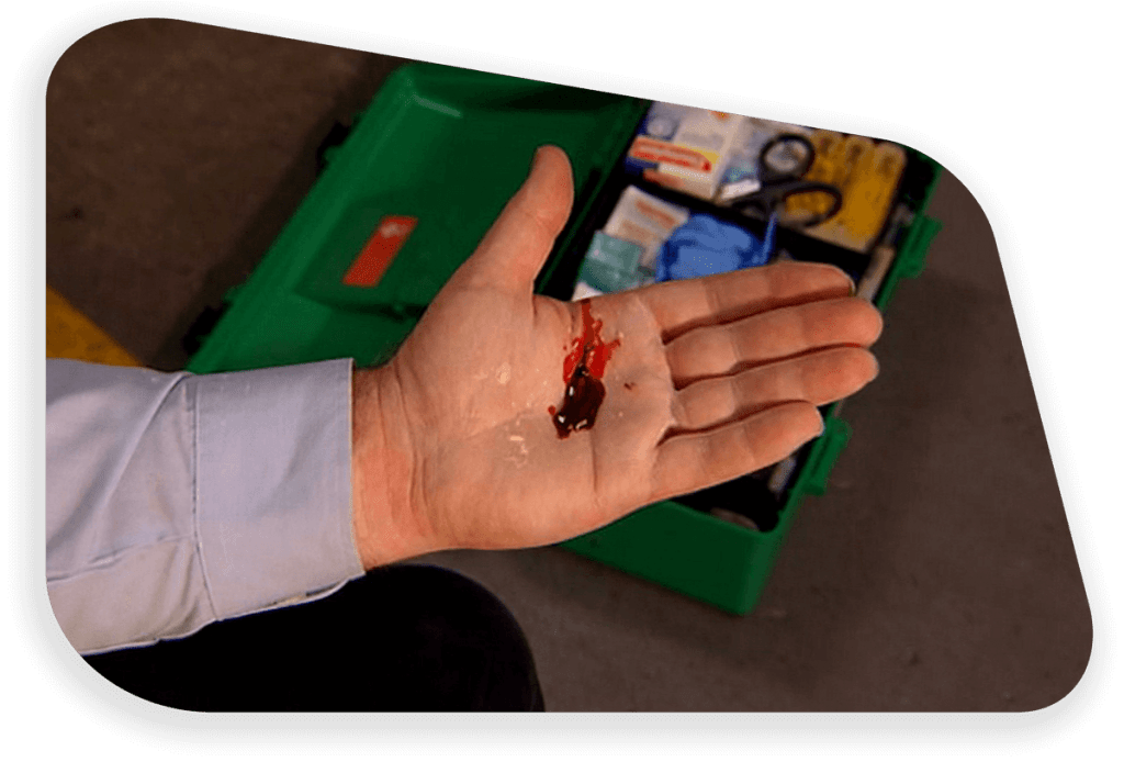 OSHA Safety Training Online Videos Safetyhub