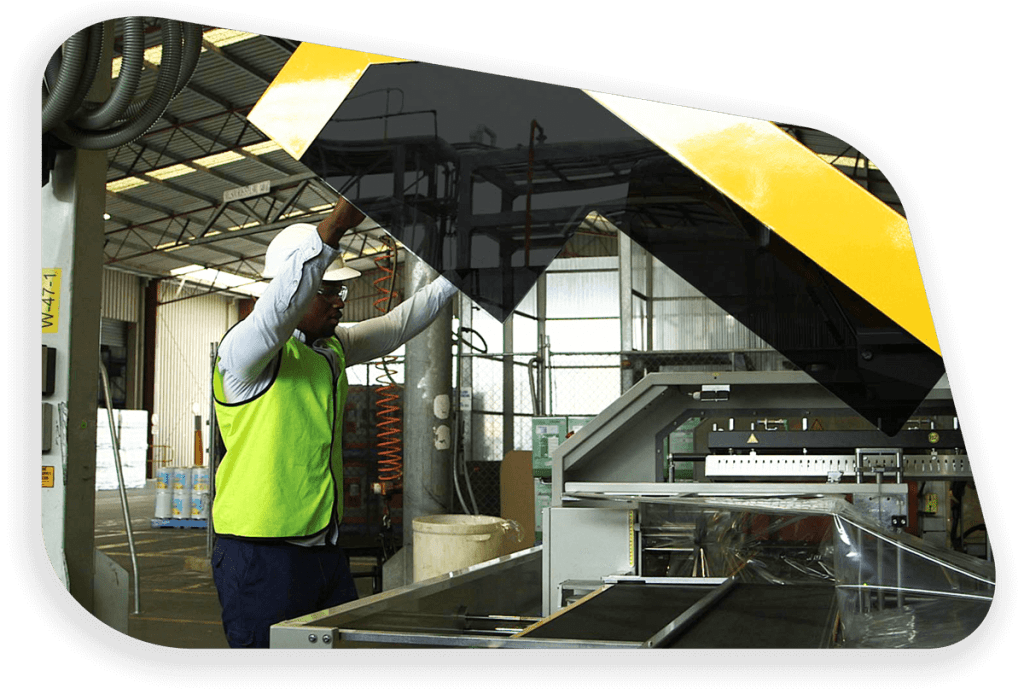 OSHA Safety Training Online Videos Safetyhub