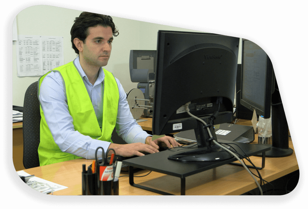 Office Safety Training Online Safety Training Courses Safetyhub