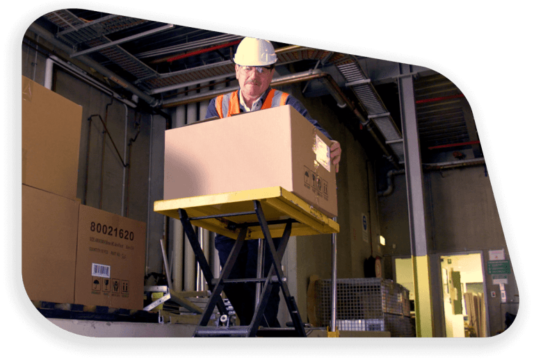 OSHA Safety Training Online Videos Safetyhub