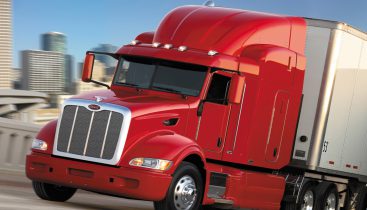 Transportation of Dangerous Goods Training Online