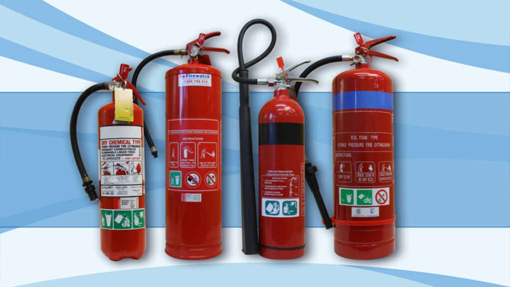 Fire Extinguisher Training Video Training Online Safetyhub