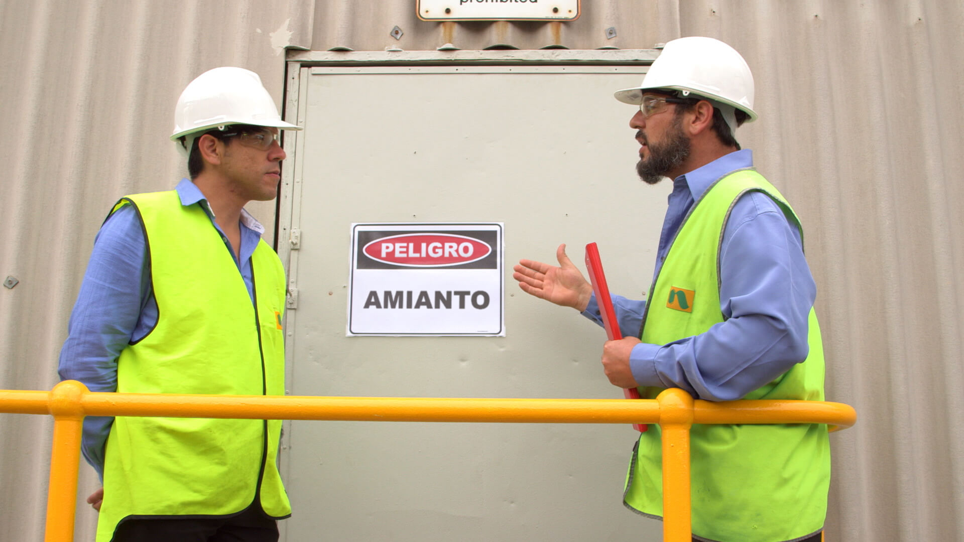 sensibilizacion-sobre-el-amianto Sensibilización sobre el amianto