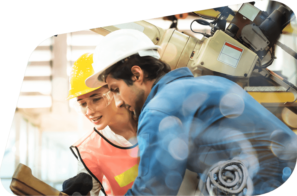 OSHA Safety Training Online Videos Safetyhub