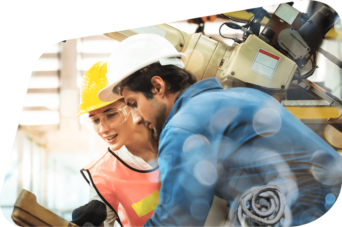 OSHA Safety Training Videos - Safetyhub