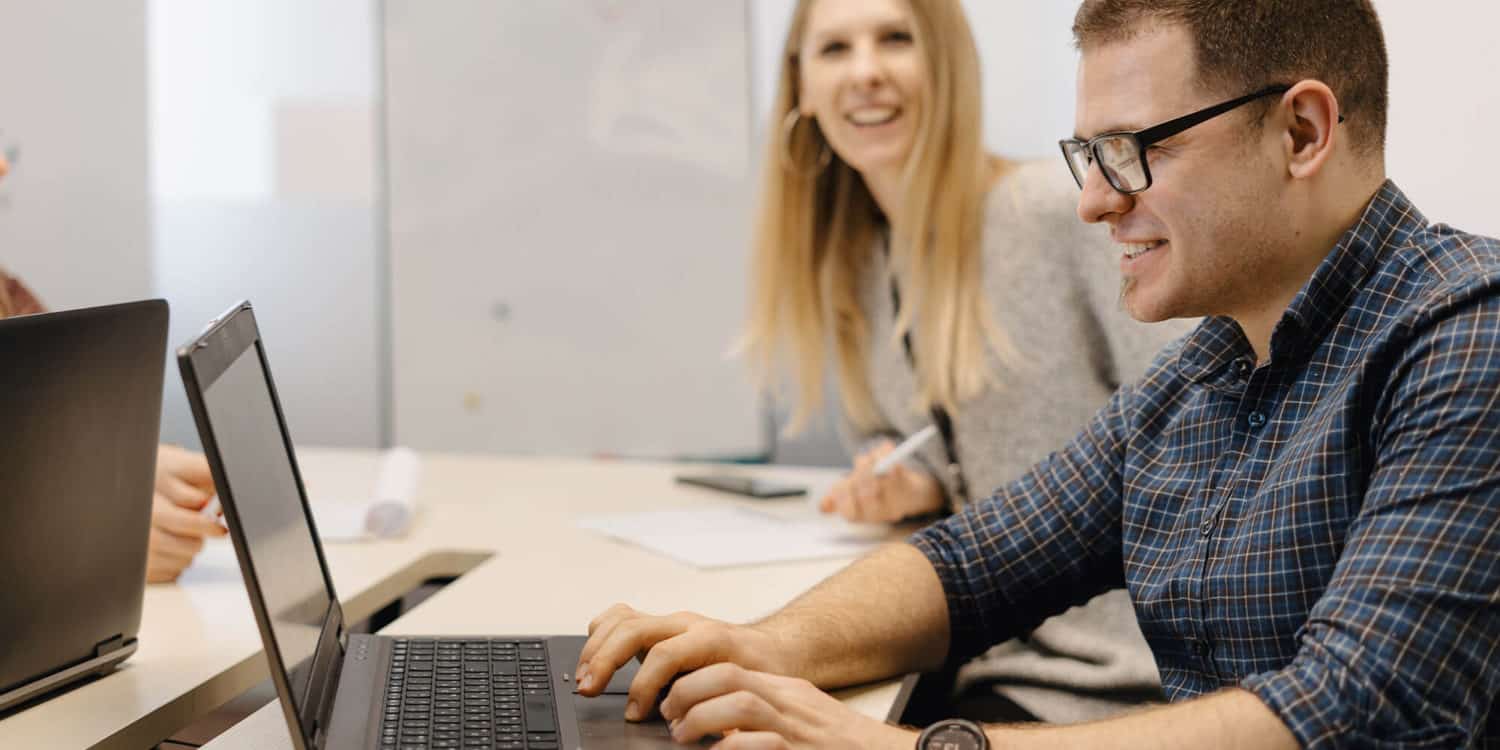 Workplace Safety Training Videos Enhancing Company Safety Safetyhub