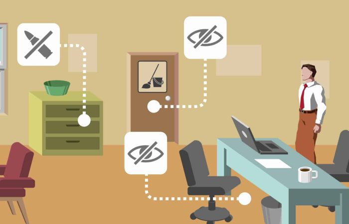 Active Shooter Training Online