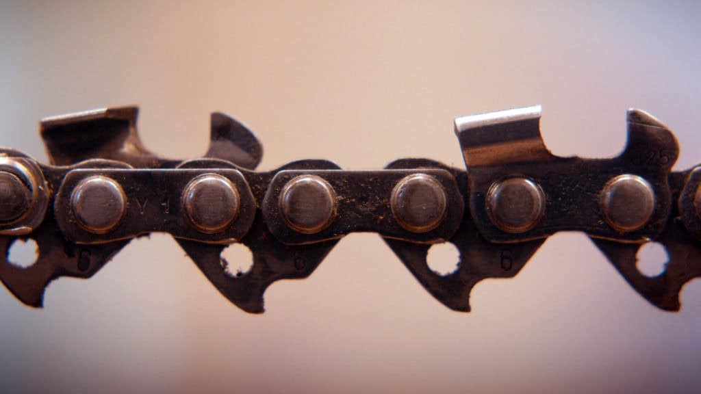 CHAINSAWS PARTS BY BRAND visual data 5