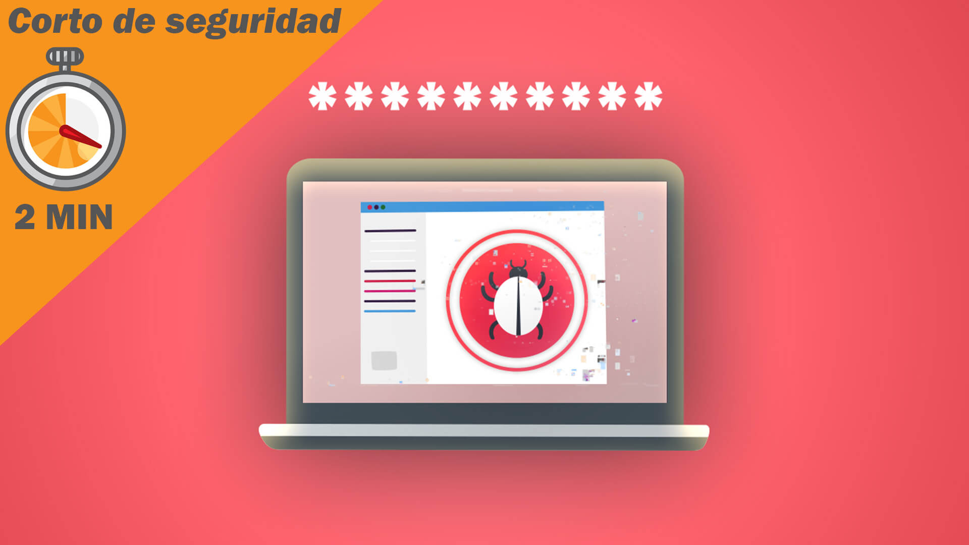 Ciberseguridad e identificación de amenazas - Malware - es
