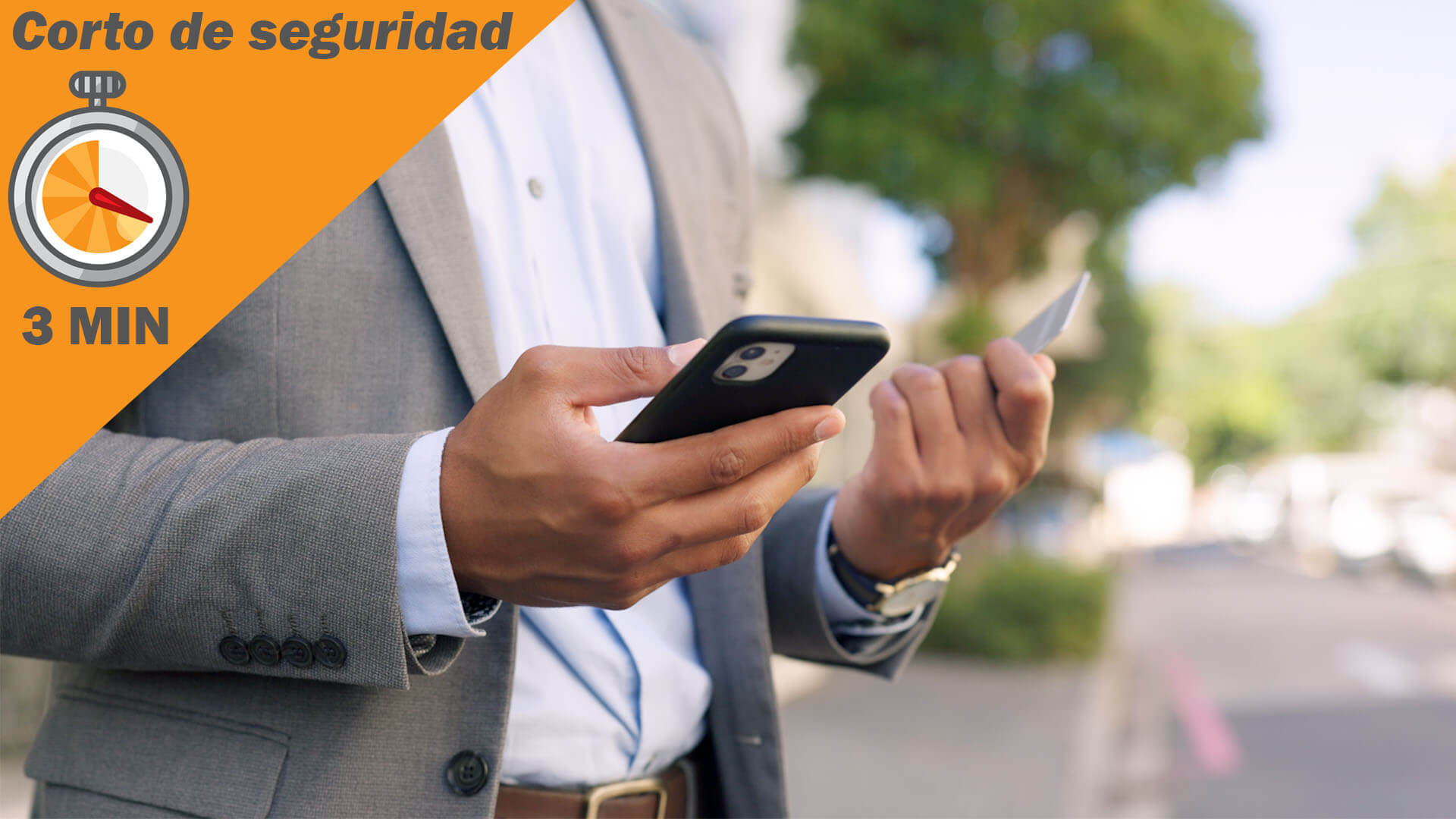 Ciberseguridad e identificación de amenazas - Phishing - es