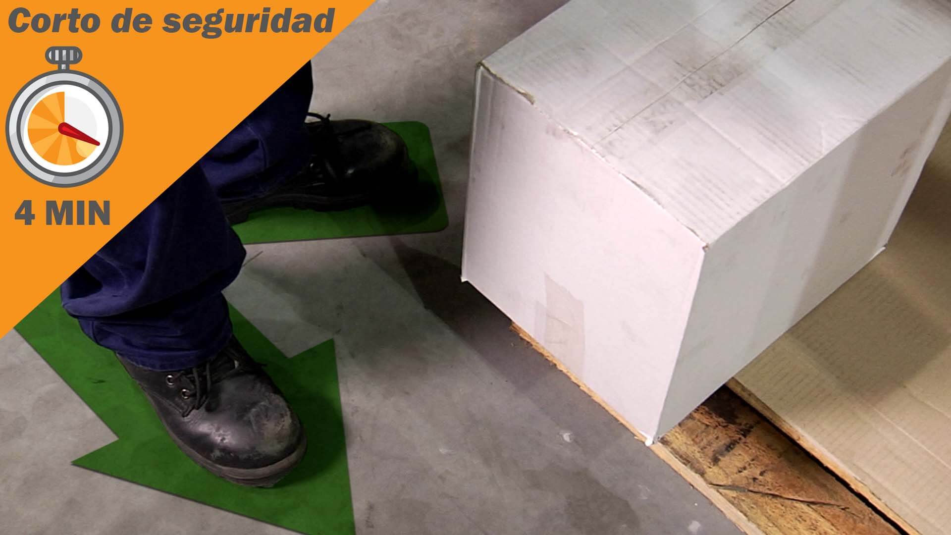 ¿Cuáles son las técnicas correctas para el levantamiento y transporte?