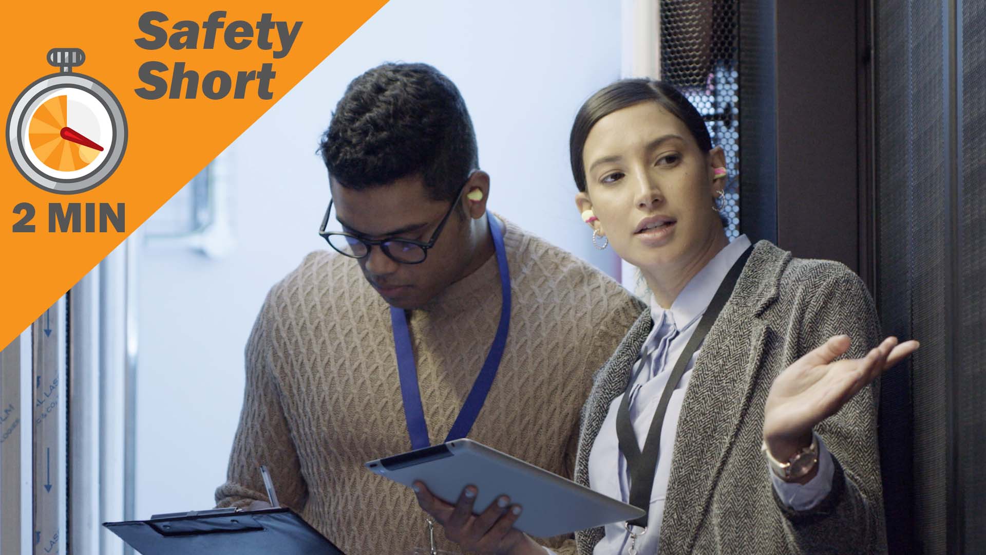 Digital Hygiene - The Role of Your I.T. Department