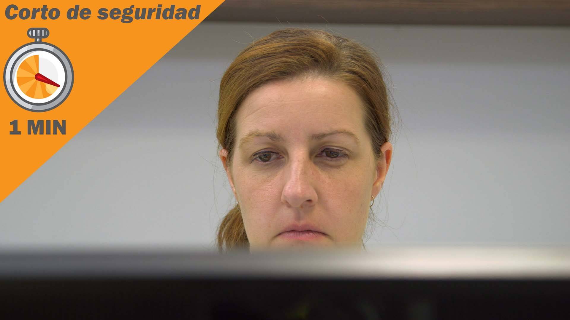 Estrés laboral - Definición
