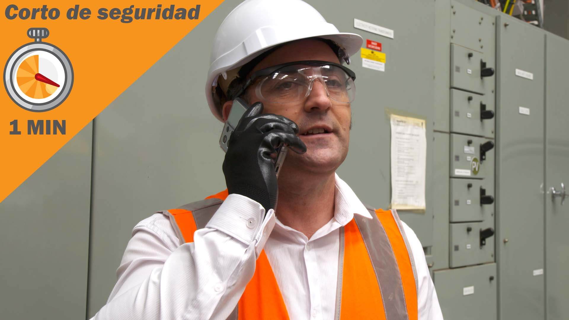Gestión de contratistas - Adaptación de las tareas - es