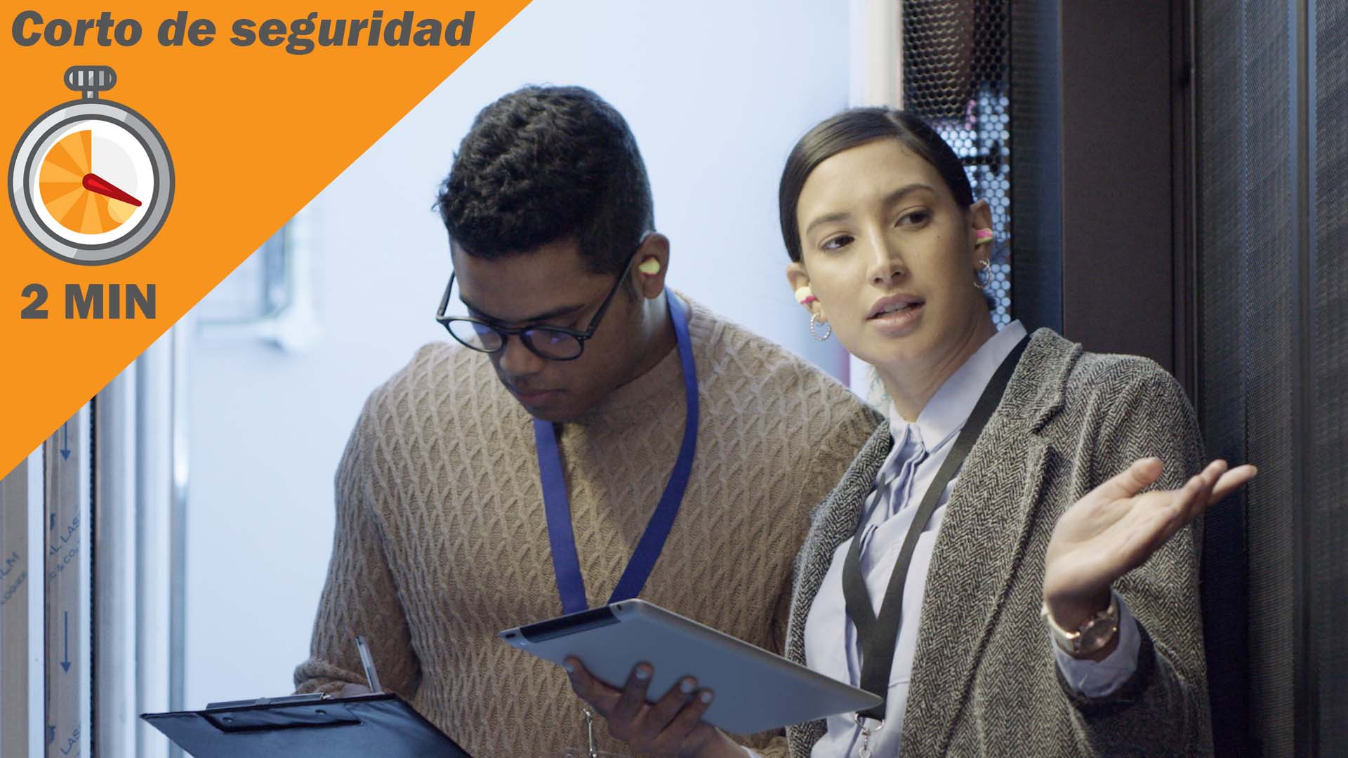 Higiene digital - El papel de tu departamento de ti - es