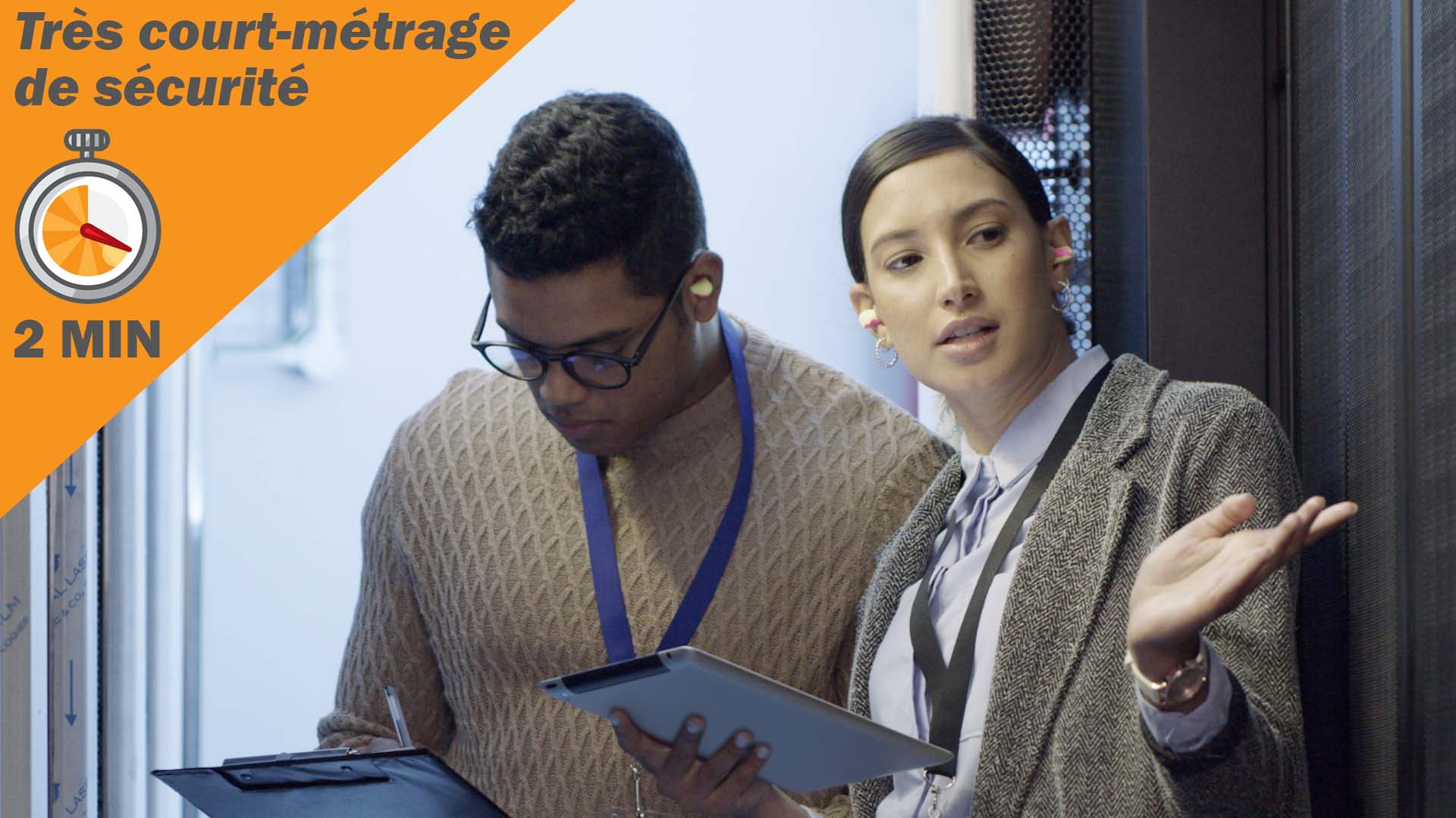 Hygiène numérique - Rôle De Votre Service Informatique - fr-ca