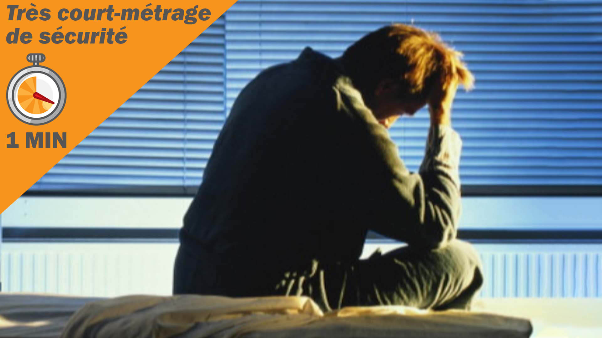 Causes de la fatigue - fr-ca