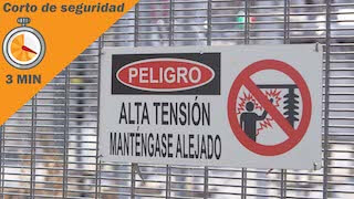 Seguridad eléctrica - Consejos y advertencias