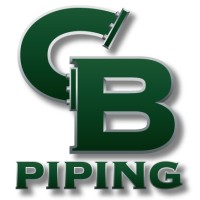 CB Piping
