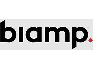 Biamp