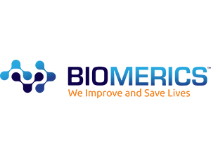 Biomerics