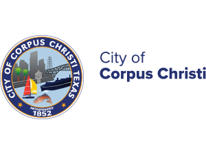 City of Corpus Christi
