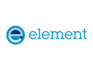 Element