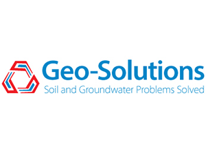 Geo-Solutions