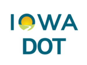 Iowa Department of Transportation
