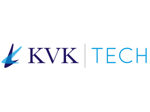 KVK Tech