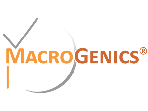 MacroGenics
